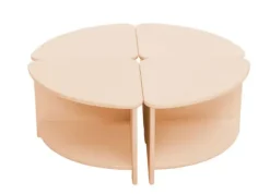Maja lekebord
