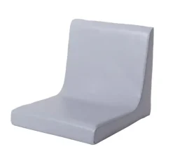 Maja sittepute