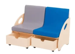 Maja sittepute
