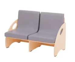 Maja sittepute