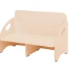 Maja sofa 2 seter