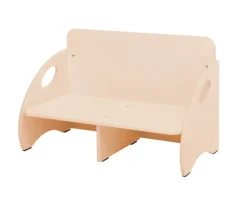 Maja sofa 2 seter