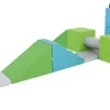 Majestix byggesett