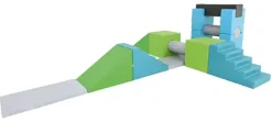 Majestix byggesett