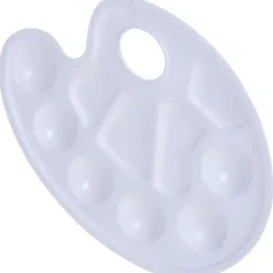 Malepalett