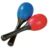 Maracas