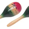 Maracas