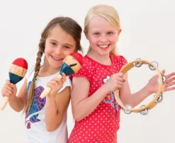 Maracas