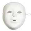 Masker barn