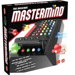 Mastermind Classic