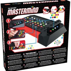 Mastermind Classic
