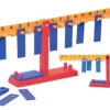 Matematikkvekt