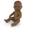 Mateo dukke