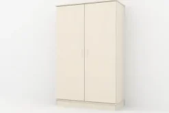 Materialskap