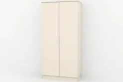 Materialskap
