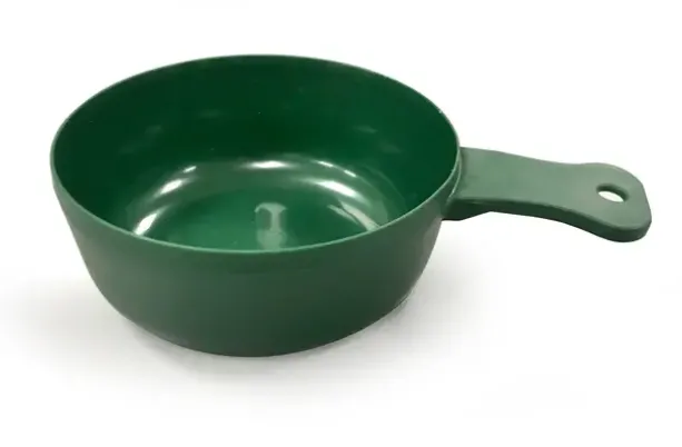 Matkåsa