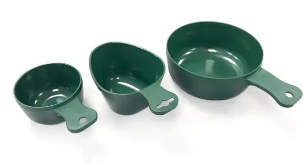 Matkåsa