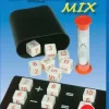 Mattemix