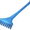 Maxi rake