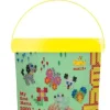 Maxi rørperler sett med brett
