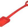 Maxi spade