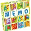 Memo ABC