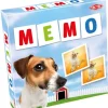 Memory kjæledyr