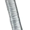 Metalltråd