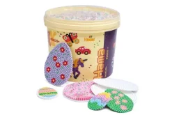 Midiperler påske
