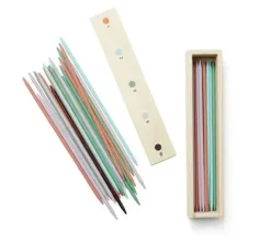 Mikado
