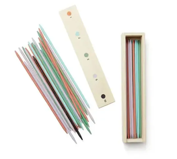 Mikado