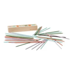 Mikado