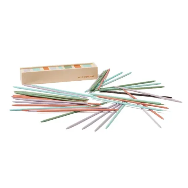 Mikado