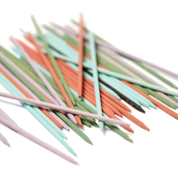 Mikado