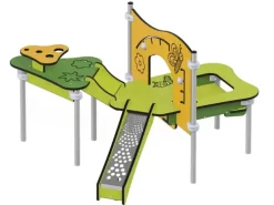 Milo sandbord 1