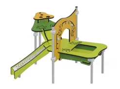 Milo sandbord 1