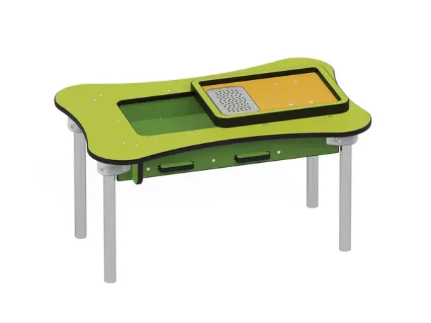 Milo sandbord 3