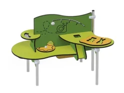 Milo sandbord 4