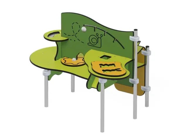 Milo sandbord 4