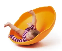 Mini tummelumsk