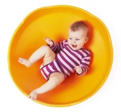 Mini tummelumsk