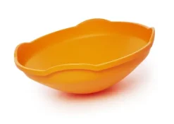 Mini tummelumsk