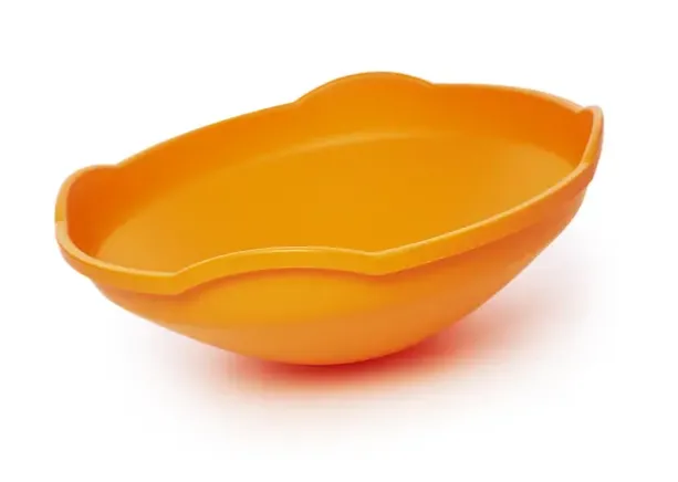 Mini tummelumsk