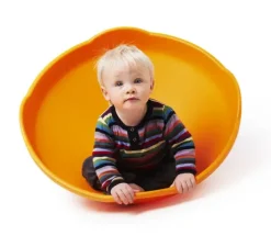 Mini tummelumsk
