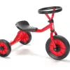 Mini Viking PushCar