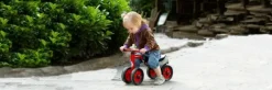 Mini Viking Safety Scooter