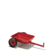 Mini Viking tilhenger