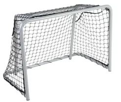 Minimål universal