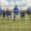 Målnett til barnefotballmål 3'er