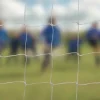 Målnett til fotballmål 7'er
